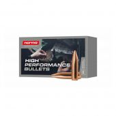 NORMA Bullets GTX 308" 155gr (100pc) #10676861