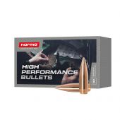 NORMA Bullets GTX 308" 155gr (100pc) #10676861