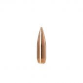 NORMA Bullets GTX .308&quot; 10.9g/168gr (100pc) #10677031