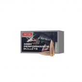 NORMA Bullets GTX .308" 10.9g/168gr (100pc) #10677031
