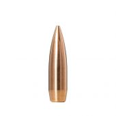 NORMA Bullets GTX 308&quot; 175gr (100pc) #10677061