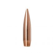 NORMA Bullets GTX 338" 250gr (50pc)