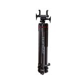 BOG DeathGrip Carbon Tripod Treppiede da Tiro #1099443