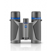 ZEISS Binocolo TERRA ED Pocket 10x25