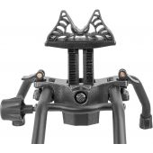 Caldwell Stinger Shooting Rest #110033
