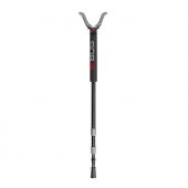 BOG Havoc Shooting Stick Monopod #1100477