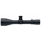 LEUPOLD Mark 4 4.5-14x50 ERT M5 FFP Reticolo TMR #110075