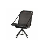 BOG Deadshot Chairpod Rest per Tiro e Caccia con Sedia #1115809