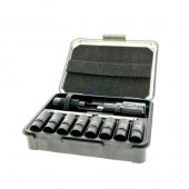 FRANKFORD Universal Bullet Seating Die #1116715