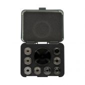 Frankford Arsenal Powder Funnel Kit Imbuto per la polvere #1136021