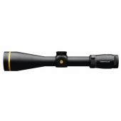 LEUPOLD VX-6 CDS 3-18x50 SF Reticolo T-MOA #120174