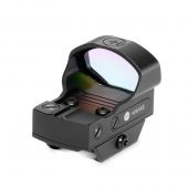 HAWKE Frontier Reflex Red Dot 1x 3.MOA Weaver/Docter #12162