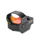 HAWKE Frontier Reflex Red Dot 1x 3.MOA Weaver/DPP #12163