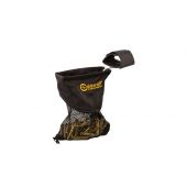 CALDWELL Brass Catcher Rete Raccogli Bossoli Universale per AR-15