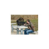 CALDWELL Brass Trap Trappola Raccogli Bossoli #122560