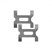 FORSTER Shell Holder "S" (Standard) Jaws for Co-Ax 