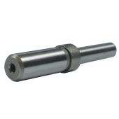 FORSTER Hand Held Outside Neck Turner Pilot : Rettificatore Colleto esterno *gruppo