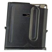 CZ 527 Caricatore 223 Remington 5 Colpi