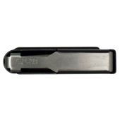 CZ 527 Caricatore 7.62x39mm 5 Colpi