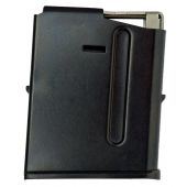 CZ 527 Caricatore 7.62x39mm 5 Colpi