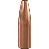 SPEER Palle Varmint Hallow Point 257" 100gr HP #1407 (100pz)

---
SKU/EAN des Produkts beziehen sich auf den UPC-Strichcode, um die meisten Artikel zu identifizieren. Übersetzen Sie keine Attribute wie Kaliber oder Modell.
---