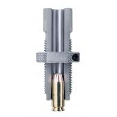 HORNADY .45 ACP Taper Crimp Die #044172

SKU/EAN of the product refer to the UPC barcode to identify most of the items. Do not translate attributes like Caliber or Model.