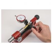 HORNADY Precision Reloaders Kit da Ricarica #095150