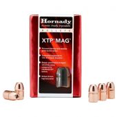 HORNADY Geschosse 452&quot; 240gr HP XTP Mag #45220 (100 Stk)