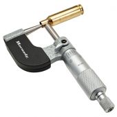 HORNADY Calibro Micrometrico Vernier Ball #050059