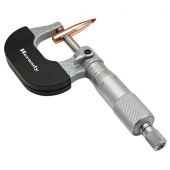 HORNADY Calibro Micrometrico Standard #050072