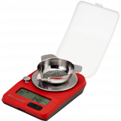 Hornady Electronic Scale Bilancia Elettronica G3-1500 #050104
