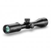 HAWKE Vantage 1&quot; 3-9x40 Reticolo Mil Dot #14121