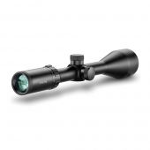 HAWKE Vantage 1&quot; 3-9x50 Reticolo Mil Dot #14131