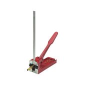 FORSTER Primer Feed Ricambio Tubo Innescatore : Small