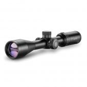HAWKE Vantage 1" 3-9x40 IR Reticolo 30/30 Center Cross #14220