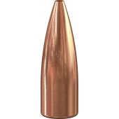 SPEER Bullets TNT 277" 90gr HP Moly #1447 (100pc)