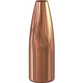 SPEER Palle Varmint Hallow Point 277" 100gr HP #1447 (100pz)