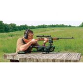 Caldwell Lead Sled DFT 2 Rest da Tiro per Fucile #336677