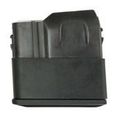 CZ 750 Caricatore 308 Winchester 5 Colpi