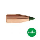 SIERRA Palle BlitzKing 243" 55gr SP #1502 (100pz)