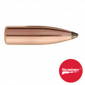 SIERRA Palle Varminter 243" 85gr SP #1520 (100pz)
---
SKU/EAN des Produkts beziehen sich auf den UPC-Strichcode, um die meisten Artikel zu identifizieren. Attribute wie Kaliber oder Modell nicht übersetzen.
---