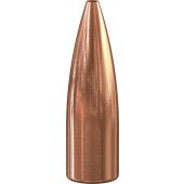SPEER Bullets TNT 284" 110gr HP Moly #1615 (100pc)