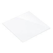 Levenhuk G100 Deckgläser, 100 Stck.