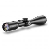 HAWKE Endurance 30 WA SF 4-16x50 Reticolo .223/.308 #16351