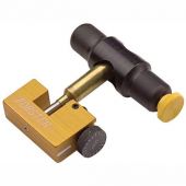 FORSTER Hand Held Outside Neck Turner #HOT100 