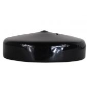 HORNADY Hopper Cap LNL Powder Measure #170405 