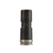 FORSTER Headspace No-Go Gauge : Misuratore di camera Non Passa 300 Winchester Magnum