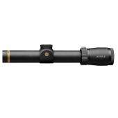 LEUPOLD VX-5HD 1-5x24 Reticolo Firedot 4 Fine Illuminato #171385