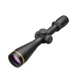 LEUPOLD VX-5HD 3-15x56 SF CDS-ZL2 Reticolo Firedot Duplex Illuminato #171390