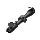 LEUPOLD Cannocchiale VX-6HD CDS-ZL2 2-12x42 Reticolo Firedot Duplex #171563